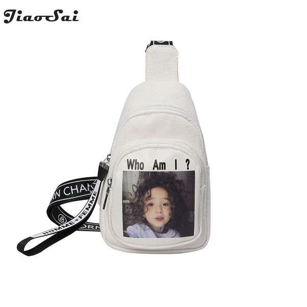 3d printed individuality pattern waist bag women fanny packs lady's belt bags luxury chest money phone handbag shoulder bag new
3d printed individuality pattern waist bag women fanny packs lady's belt bags luxury chest money phone handbag shoulder bag new