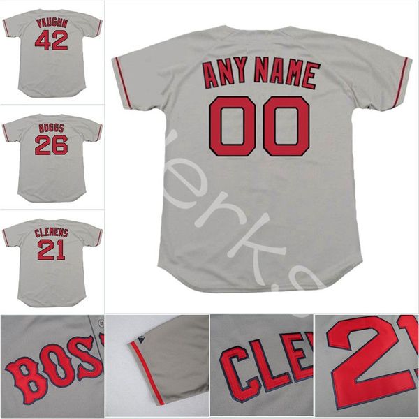 1990 bo ton 26 wade bogg 42 mo vaughn 21 roger clemen 39 mike greenwell 43 denni ecker ley 33 jo e can eco rickey hender on jer ey
1990 bo ton 26 wade bogg 42 mo vaughn 21 roger clemen 39 mike greenwell 43 denni ecker ley 33 jo e can eco rickey hender on jer ey