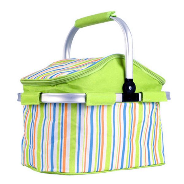 outdoor picnic basket picnic bag waterproof thermal cooler foldable large capacity basket camping lunch bag
outdoor picnic basket picnic bag waterproof thermal cooler foldable large capacity basket camping lunch bag