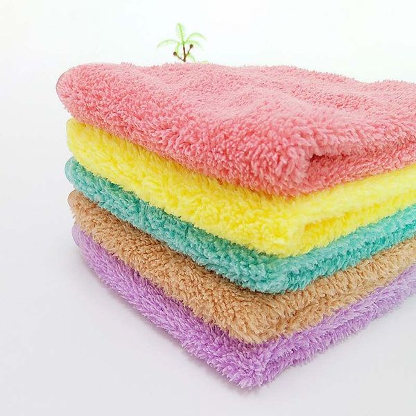 square soft hand towel car cleaning wash clothes children face towels wholesale dhl & fedex ing
square soft hand towel car cleaning wash clothes children face towels wholesale dhl & fedex ing
