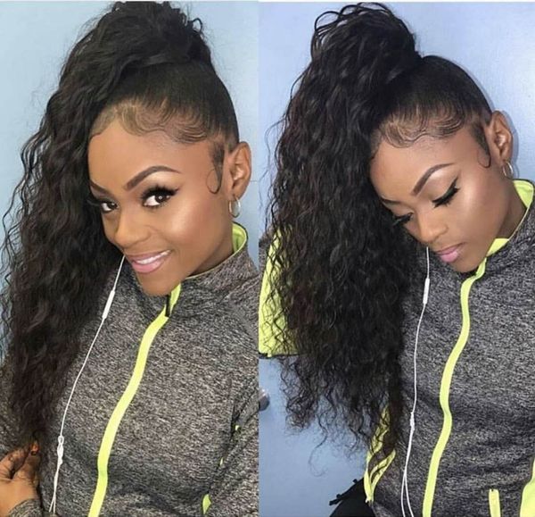 20inch peruvian ponytails virgin hair 8a wavy kinky curly ponytail wrap around clip in human hair ponytail hairpiece curly black woman hair
20inch peruvian ponytails virgin hair 8a wavy kinky curly ponytail wrap around clip in human hair ponytail hairpiece curly black woman hair