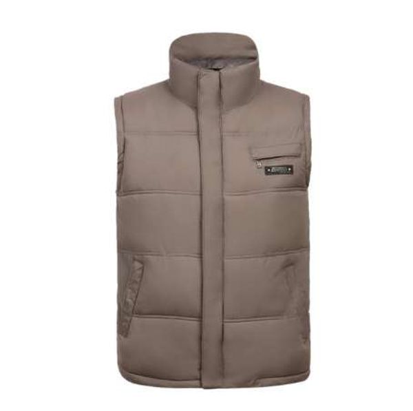 eller winter mens cotton vest coats mandarin collar men warm windbreak casual waistcoat plus size xl-5xl 4 color, Black;white
eller winter mens cotton vest coats mandarin collar men warm windbreak casual waistcoat plus size xl-5xl 4 color, Black;white