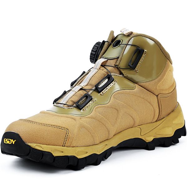 men's shoes suede leather snow boots esdy outdoor quick reaction boots boa lacing system a warrior combat size 39-45
men's shoes suede leather snow boots esdy outdoor quick reaction boots boa lacing system a warrior combat size 39-45