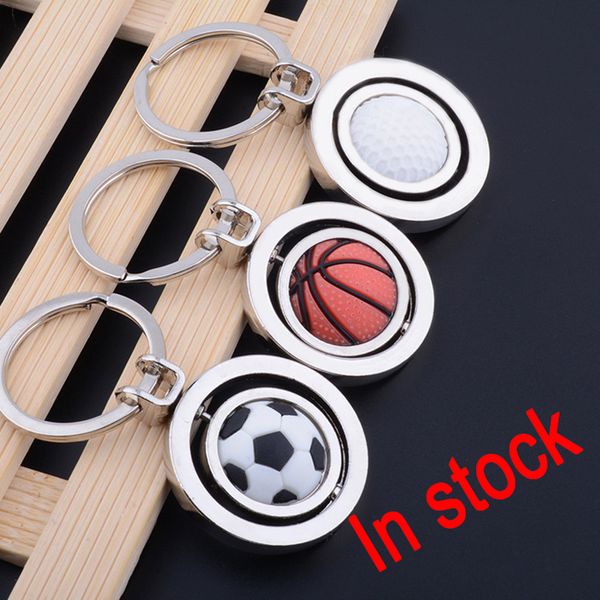 2018 new world cup football keychain creative rotating soccer basketball golf key chain pendant gifts party favor xl-642, Slivery;golden
2018 new world cup football keychain creative rotating soccer basketball golf key chain pendant gifts party favor xl-642, Slivery;golden