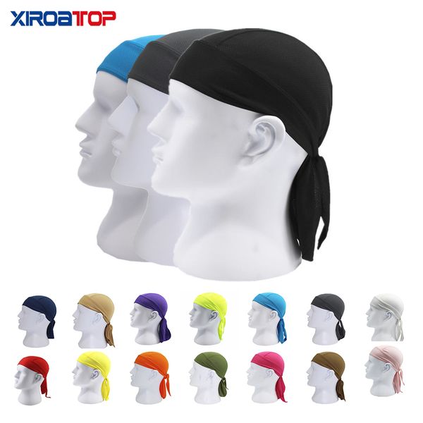 new quick dry pure cycling caps head scarf summer men running riding bandana headscarf mtb ciclismo pirate hat hood headband ciclismo, Black
new quick dry pure cycling caps head scarf summer men running riding bandana headscarf mtb ciclismo pirate hat hood headband ciclismo, Black
