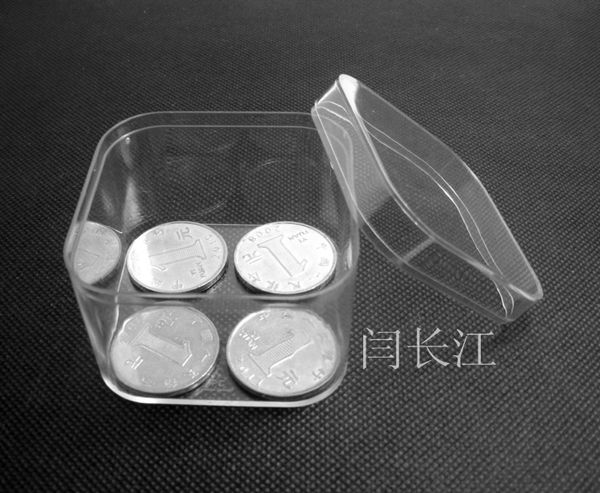 square crystal box high transparent plastic box pc full transparent pc display square pc43
square crystal box high transparent plastic box pc full transparent pc display square pc43