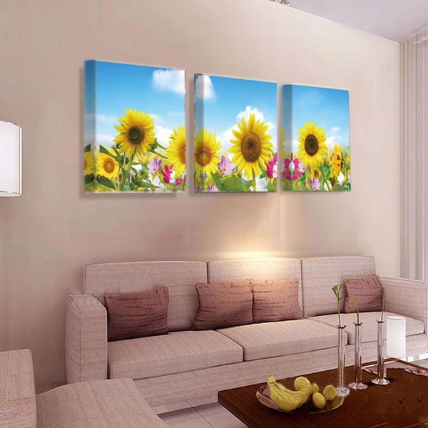 frameless modern sunflower print flower canvas painting flower wall art painting living room canvas art print p628
frameless modern sunflower print flower canvas painting flower wall art painting living room canvas art print p628