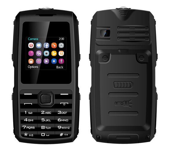 1.8inch boss63 cell phones push-button mobile dual sim mobile phone gsm telefone celular china phone 2g gsm elder old man phone
1.8inch boss63 cell phones push-button mobile dual sim mobile phone gsm telefone celular china phone 2g gsm elder old man phone