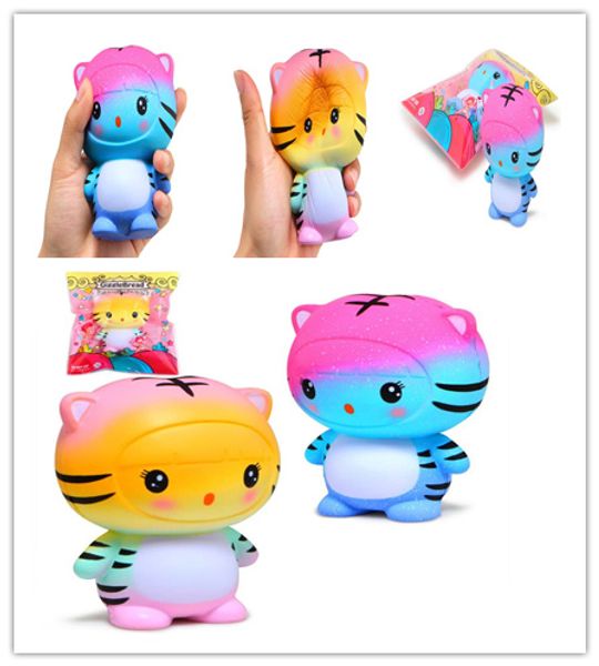 squishy toys anti stress toy starry tiger style slow rising outdoor decompression toy pgraph props gift ornament dht 002
squishy toys anti stress toy starry tiger style slow rising outdoor decompression toy pgraph props gift ornament dht 002