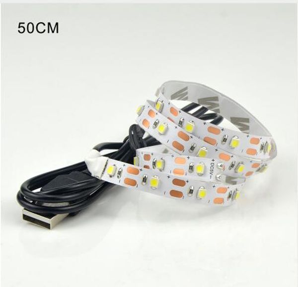 novelty lights no harm eyes usb 5v led flexible strip 3528 smd 50cm 1m 2m warm/white/rgb strip tv background decoration
novelty lights no harm eyes usb 5v led flexible strip 3528 smd 50cm 1m 2m warm/white/rgb strip tv background decoration