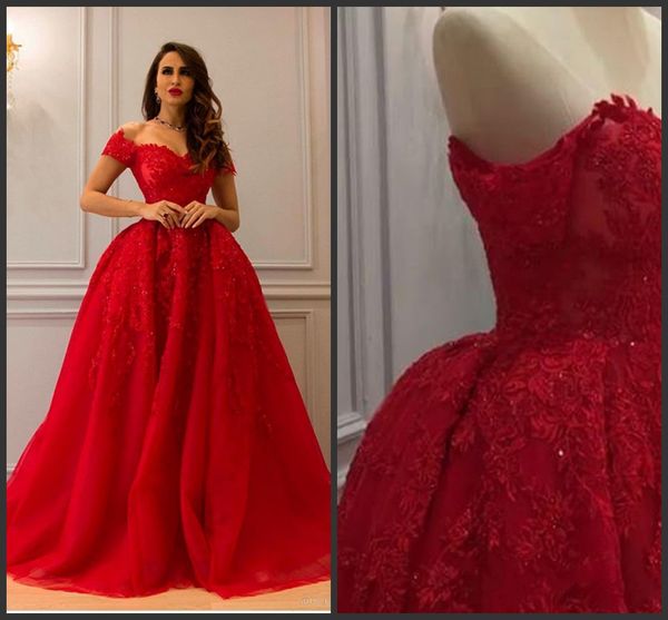 красное роскошное lace 2020 новых сексуальных арабские вечерних платья милого бисер бального платья тюль пром платье vintage формальной парт, Black;red
красное роскошное lace 2020 новых сексуальных арабские вечерних платья милого бисер бального платья тюль пром платье vintage формальной парт, Black;red