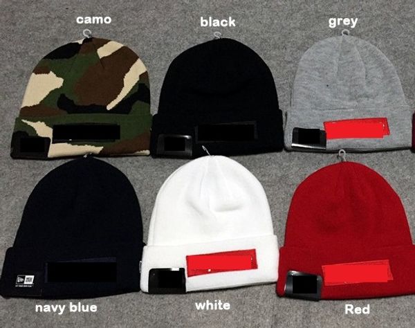 16FW Box LOGO Beanie cap красный черный белый серый цвет на складе мы поддерживаем оптовую п
16FW Box LOGO Beanie cap красный черный белый серый цвет на складе мы поддерживаем оптовую п