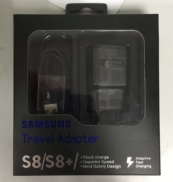 A 9v1 67a 5v 2a home wall charger adapter kit fa t charging quick charger 2 in 1 eu u plug adapter u b cable 2 0 data ync cable
A 9v1 67a 5v 2a home wall charger adapter kit fa t charging quick charger 2 in 1 eu u plug adapter u b cable 2 0 data ync cable