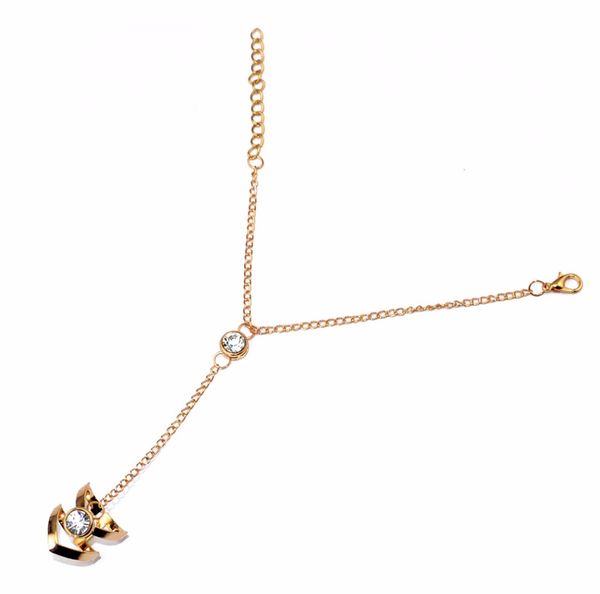 new fashion triangular geometry punk rhinestone crystal integrated chain ring jewelry women lady, Golden;silver 
new fashion triangular geometry punk rhinestone crystal integrated chain ring jewelry women lady, Golden;silver