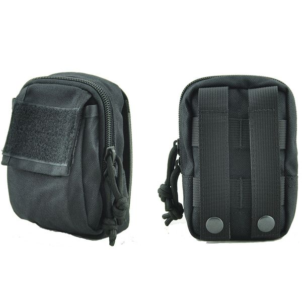 outdoor mobile phone case molle belt pouch bag camouflage tactical outdoor sports hiking camping multifunctional closed mens purse
outdoor mobile phone case molle belt pouch bag camouflage tactical outdoor sports hiking camping multifunctional closed mens purse