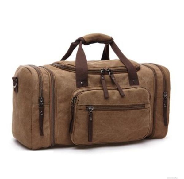 zuolunduo canvas men travel bags carry on luggage bags men duffel handbag travel tote large capacity canvas
zuolunduo canvas men travel bags carry on luggage bags men duffel handbag travel tote large capacity canvas