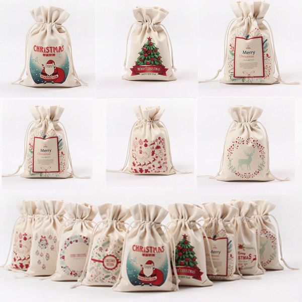 merry christmas buggy bags santa claus xmas wreath canvas gift storage cinch bag sanwood canvas pouch for gifts
merry christmas buggy bags santa claus xmas wreath canvas gift storage cinch bag sanwood canvas pouch for gifts
