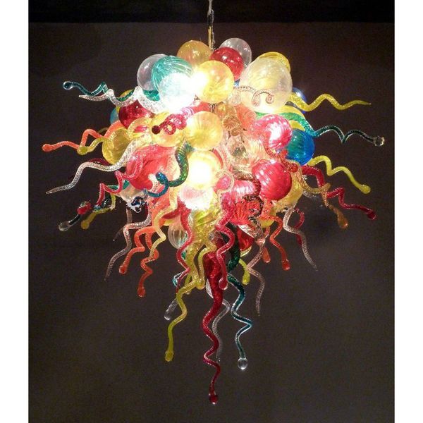 modern balls colorful italian style european chandeliers lamps led pendant lamp hand blown murano ceiling glass chandelier
modern balls colorful italian style european chandeliers lamps led pendant lamp hand blown murano ceiling glass chandelier
