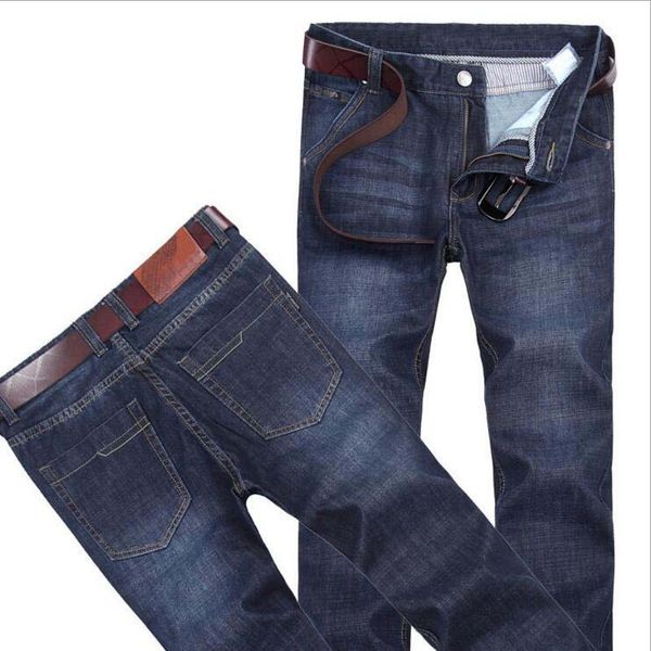 Four ea on men 039 trou er tretch jean 100 cotton trou er dark lack wa hed traight bu ine ca ual ize 28 42 hipping
Four ea on men 039 trou er tretch jean 100 cotton trou er dark lack wa hed traight bu ine ca ual ize 28 42 hipping
