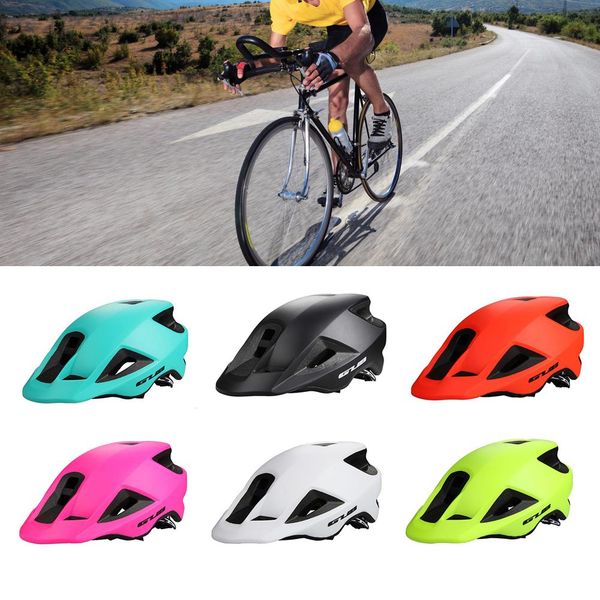 fashion integrally molded bicycle helmet ultralight road mountain bike helmet men & women cycling riding protected
fashion integrally molded bicycle helmet ultralight road mountain bike helmet men & women cycling riding protected