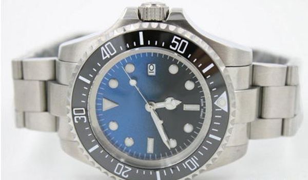 man automatic machinery sea watch stainless steel strap black blue dial stainless steel watch, Slivery;brown
man automatic machinery sea watch stainless steel strap black blue dial stainless steel watch, Slivery;brown