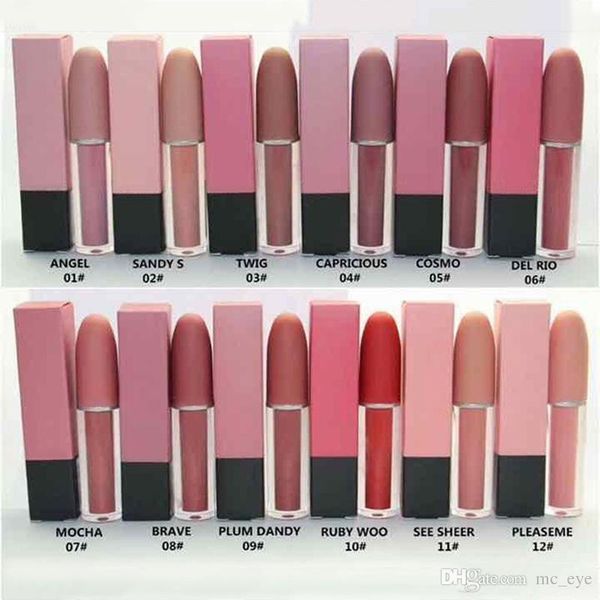Mac lip tick makeup matte lip tick mc lip lip glo 12 color hipping
Mac lip tick makeup matte lip tick mc lip lip glo 12 color hipping