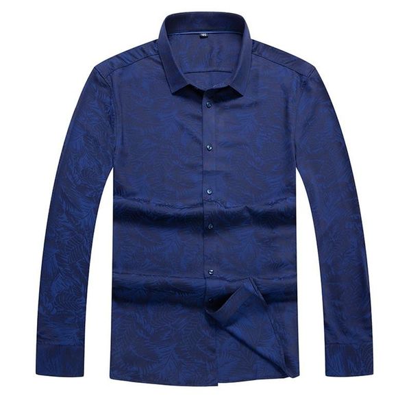 10xl 9xl8xl plus size cotton autumn winte loose fit casual shirts long sleeve print shirt social men dress shirts chemise homme, White;black
10xl 9xl8xl plus size cotton autumn winte loose fit casual shirts long sleeve print shirt social men dress shirts chemise homme, White;black