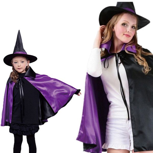 2018 new fashion halloween costume cap wizard witch hat party cosplay props clear hats for adults kids clacks, Blue
2018 new fashion halloween costume cap wizard witch hat party cosplay props clear hats for adults kids clacks, Blue