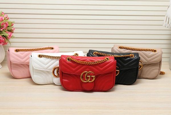 Горячий бренд сумки на ремне женщины роскошные цепи crossbody сумка сумки известный д
Горячий бренд сумки на ремне женщины роскошные цепи crossbody сумка сумки известный д