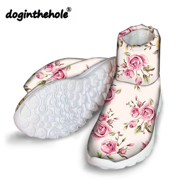 doginthehole flower 3d printing boots for women floral snow boots ladies fashion ankle females winter warm flats zapatos, Black
doginthehole flower 3d printing boots for women floral snow boots ladies fashion ankle females winter warm flats zapatos, Black