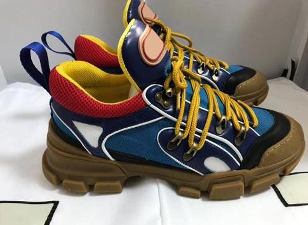 2018 New Designer Casual Flashtrek sneaker with removable women men trainer Mountain Climbing Shoes Mens Outdoor Hiking boots
2018 New Designer Casual Flashtrek sneaker with removable women men trainer Mountain Climbing Shoes Mens Outdoor Hiking boots