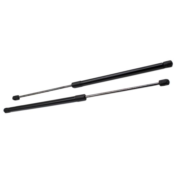 for ford escort vii estate (gal, anl) 1995 1996 1997 1998 1999 532mm 2pcs auto rear tailgate boot gas spring struts prop lift support damper
for ford escort vii estate (gal, anl) 1995 1996 1997 1998 1999 532mm 2pcs auto rear tailgate boot gas spring struts prop lift support damper