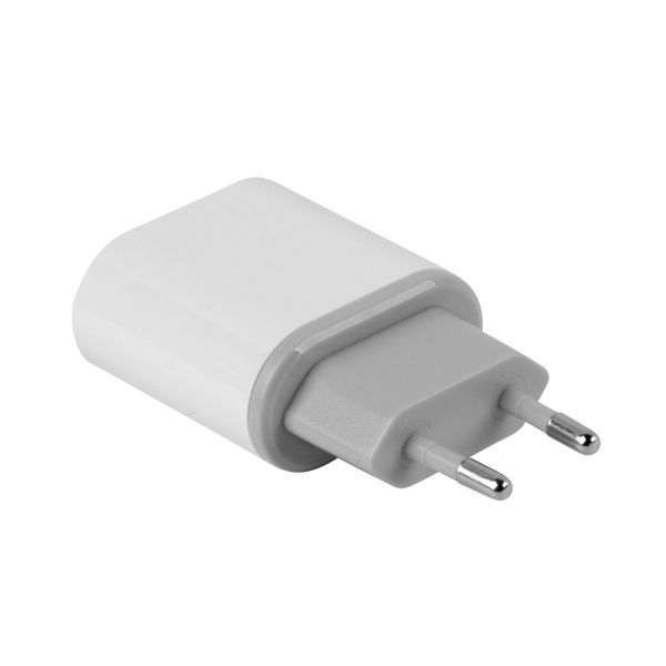 charger adapter usb wall charger 5v 2a ac travel home us eu plug for universal smartphone android phone white black color
charger adapter usb wall charger 5v 2a ac travel home us eu plug for universal smartphone android phone white black color