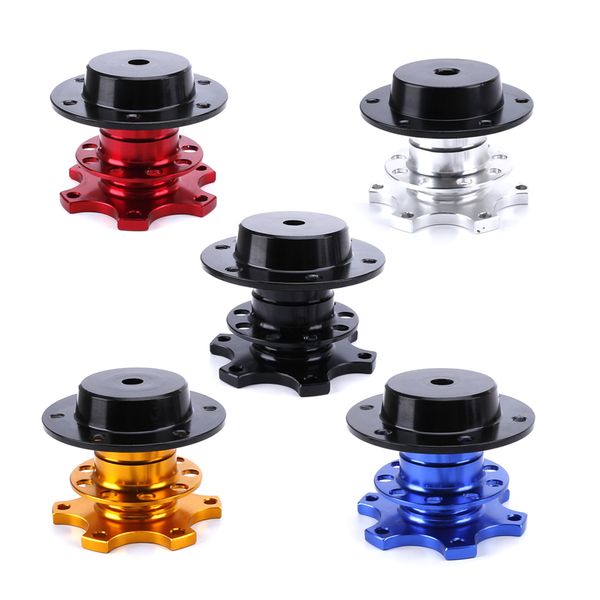cnspeed new steering wheel quick release snap off hub adapter steering wheel hub boss kit
cnspeed new steering wheel quick release snap off hub adapter steering wheel hub boss kit