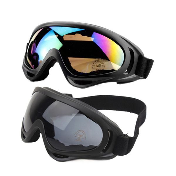 2pcs skiing eyewear dustproof sunglasses tactical uv protection goggles snow snowboard windproof sports motorcycle cycling #2s14
2pcs skiing eyewear dustproof sunglasses tactical uv protection goggles snow snowboard windproof sports motorcycle cycling #2s14