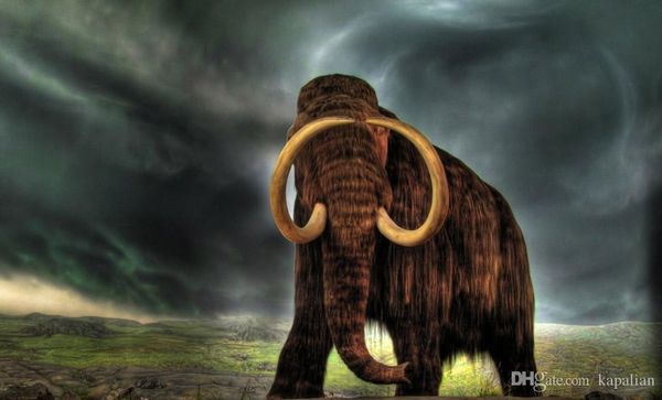 mammoth art posters print ppaper 16 24 36 47 inches 
mammoth art posters print ppaper 16 24 36 47 inches