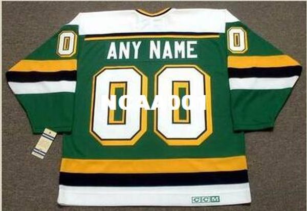 men minnesota north stars 1980's ccm vintage customized "any name & number(s)" hockey jersey or custom any name or number ret, Black;red
men minnesota north stars 1980's ccm vintage customized "any name & number(s)" hockey jersey or custom any name or number ret, Black;red