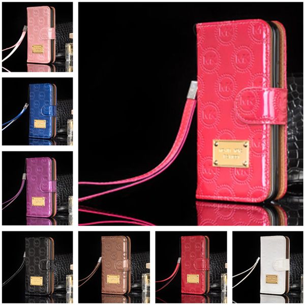 Cases para Celulares phone_tele
Cases para Celulares phone_tele