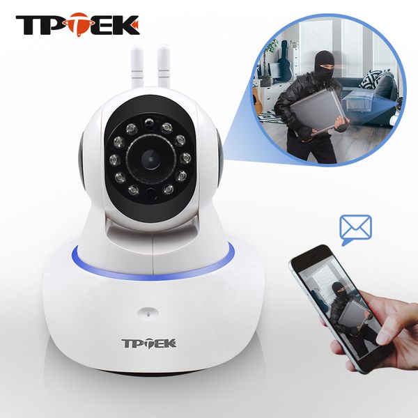 Wirele ip camera wifi night vi ion wi fi camera ip network cctv wifi p2p ecurity home urveillance camara baby monitor
Wirele ip camera wifi night vi ion wi fi camera ip network cctv wifi p2p ecurity home urveillance camara baby monitor