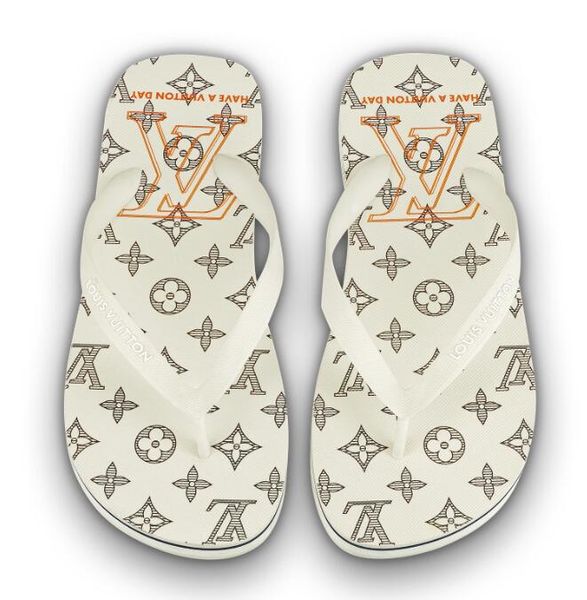 1A45V1 MOLITOR THONG WHITE FASHION flip flops Men Casual Handmade Walking Tennis Sandals Slippers Mules Slides Thongs
1A45V1 MOLITOR THONG WHITE FASHION flip flops Men Casual Handmade Walking Tennis Sandals Slippers Mules Slides Thongs
