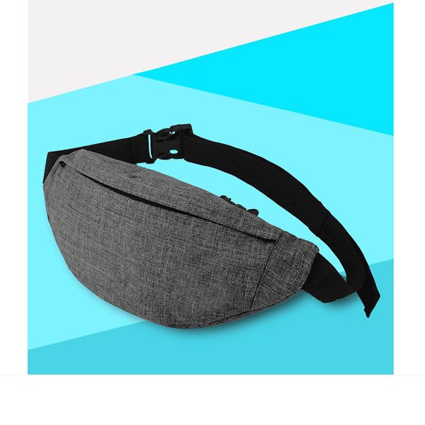 waterproof stronger shape travel fanny bag waist pack sling pocket super lightweight for travel cashier's box, tool kit
waterproof stronger shape travel fanny bag waist pack sling pocket super lightweight for travel cashier's box, tool kit