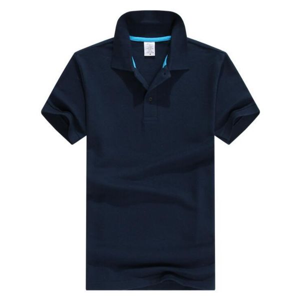 2018 summer new fashion shirts male cotton accept custom turn-down collar streetwear loose shiort sleeve men clothes, White;black
2018 summer new fashion shirts male cotton accept custom turn-down collar streetwear loose shiort sleeve men clothes, White;black