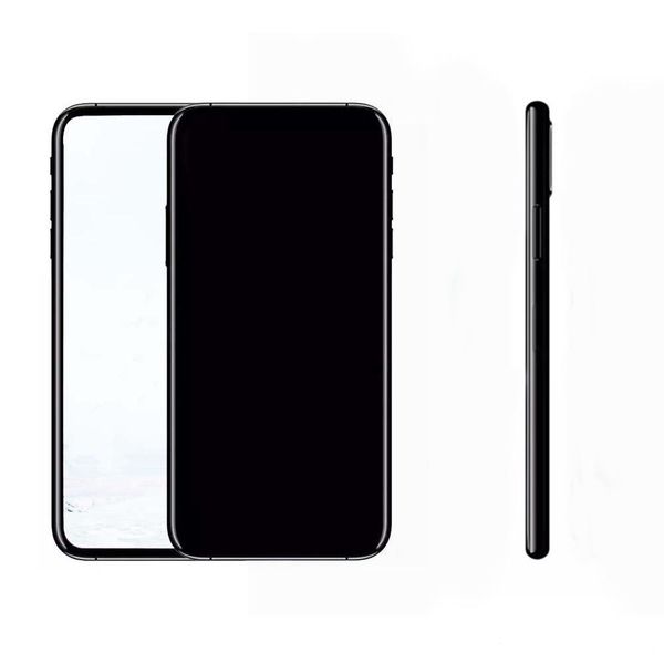 green tag sealed goophone 5.8inch i10 xs quad core 1gbram 8gbrom 8mp camera 3g wcdma show 4g lte
green tag sealed goophone 5.8inch i10 xs quad core 1gbram 8gbrom 8mp camera 3g wcdma show 4g lte