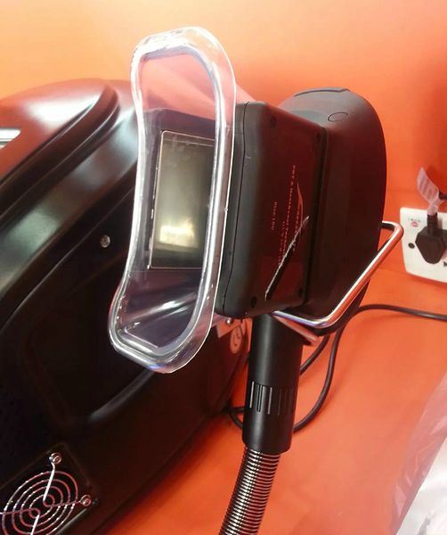 slimming machine only 3 handle fat ing liposuction machine criolipolysis high effective criolipolise powerful kryolipolysis
slimming machine only 3 handle fat ing liposuction machine criolipolysis high effective criolipolise powerful kryolipolysis