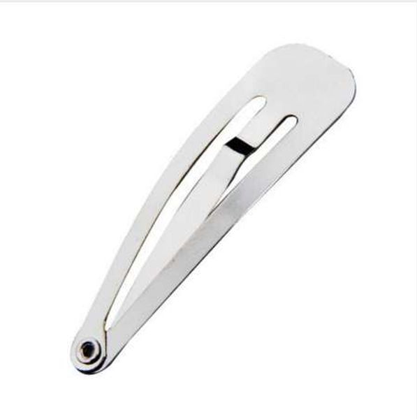 10pcs/set 4cm metal kid silver diy metal kid silver snap clips diy bows girl hair clip claw barrette pin bow craf ing, Black;brown
10pcs/set 4cm metal kid silver diy metal kid silver snap clips diy bows girl hair clip claw barrette pin bow craf ing, Black;brown