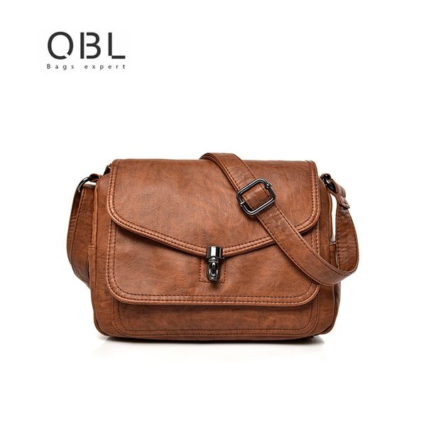 fashion casual lady pu single shoulder bag suit party shopping occasion zipper high-end messenger women bags ing
fashion casual lady pu single shoulder bag suit party shopping occasion zipper high-end messenger women bags ing
