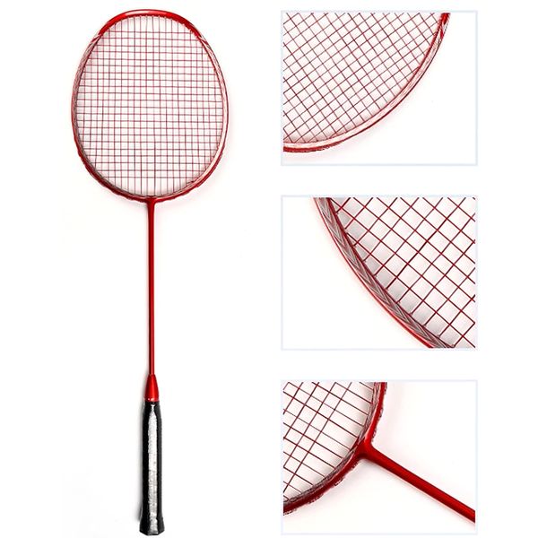 5u carbon fiber badminton racket raquette professional light weight rackets 22-30lbs z speed force padel
5u carbon fiber badminton racket raquette professional light weight rackets 22-30lbs z speed force padel