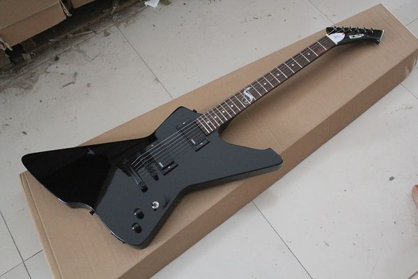 selling emg pickup explore signature series snakebyte james hetfield black active pickups electric guitar
selling emg pickup explore signature series snakebyte james hetfield black active pickups electric guitar