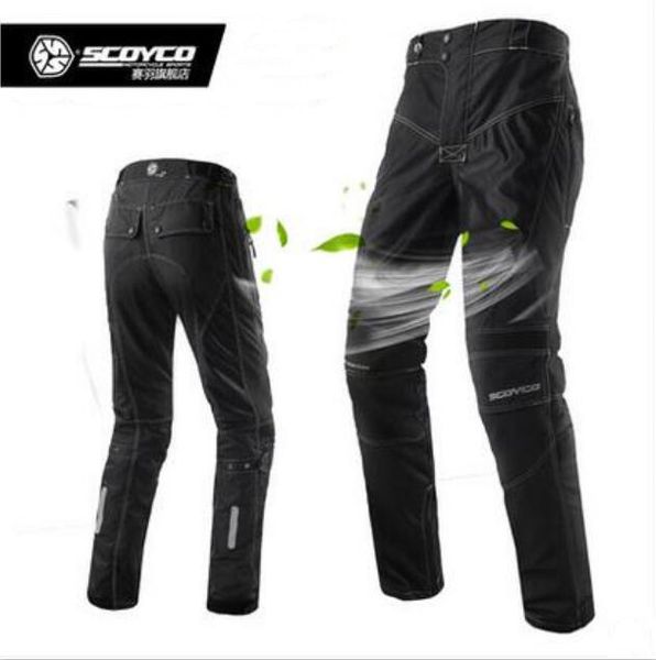 2017 scoyco p017-2 motorcycle riding pants summer breathable road kinght motocross mototbike racing protective trousers
2017 scoyco p017-2 motorcycle riding pants summer breathable road kinght motocross mototbike racing protective trousers