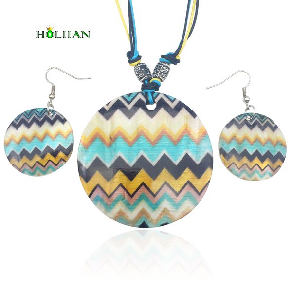 girl shell jewelry set beach necklaces&pendants candy romantic waves ethnic choker boho accessories collier femme maxi new 2018, Silver
girl shell jewelry set beach necklaces&pendants candy romantic waves ethnic choker boho accessories collier femme maxi new 2018, Silver